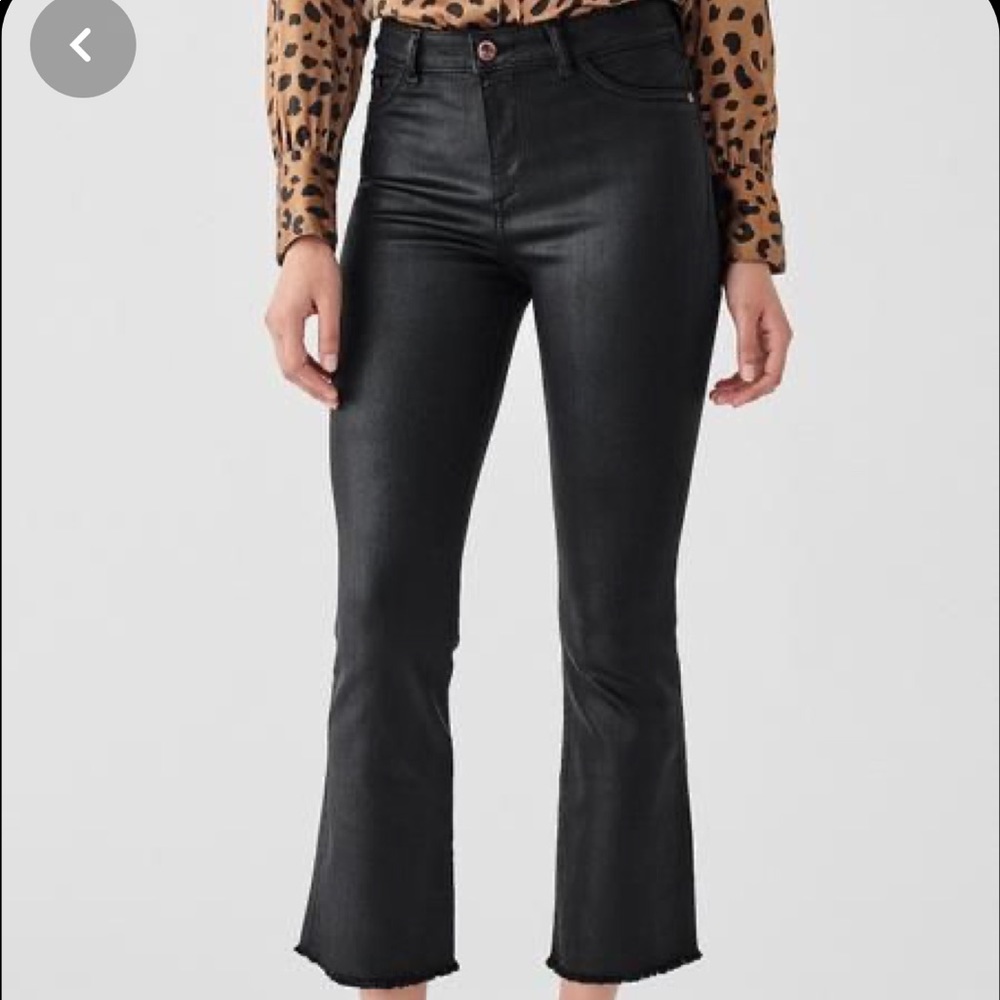 DL1961 Jeans